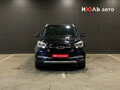 2021 Chery Tiggo 4 I Рестайлинг, чёрный - вид 1