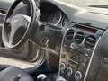 2006 Mazda 6 I (GG) Рестайлинг, серебристый, 390000 рублей - вид 4