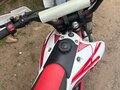 2017 Promax Fidet, белый, 60000 рублей - вид 4