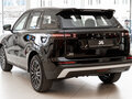 2026 Jeland J6, чёрный, 2549000 рублей - вид 5