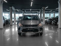 2025 Solaris KRX, серый, 2535000 рублей - вид 2