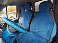 2010 ГАЗ ГАЗель (3302), белый, 550000 рублей - вид 9