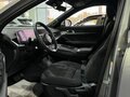 2026 Haval F7 II, серый - вид 8