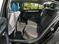 2025 Volkswagen Magotan B8 Рестайлинг, чёрный, 2423000 рублей - вид 8