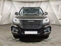 2023 Haval H9 I Рестайлинг, чёрный, 3299000 рублей - вид 6