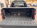 2023 Ram 1500 Crew Cab TRX V, чёрный, 12500000 рублей - вид 8