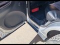 2015 Chevrolet Niva I Рестайлинг, серебристый, 570000 рублей - вид 5