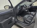 2023 Renault Samsung XM3, серый, 1700000 рублей - вид 6
