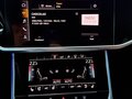 2018 Audi A7 55 TFSI II (4K), синий, 4500000 рублей - вид 4