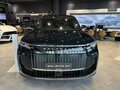 2026 Esteo Exlantix ET8, зелёный - вид 5