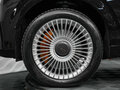 2026 Lynk & Co 900, чёрный, 8650000 рублей - вид 7