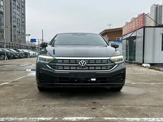 2022 Volkswagen Sagitar III Рестайлинг, чёрный, 1450111 рублей, вид 2