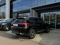 2021 Haval F7 I, чёрный, 1590000 рублей - вид 3