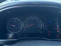 2011 Hyundai Santa Fe II Рестайлинг, чёрный - вид 10