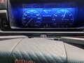 1988 Volkswagen Golf II, красный, 300000 рублей - вид 7