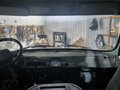 2020 УАЗ 3909, серый, 500000 рублей - вид 5