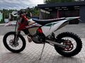 2020 KTM 250 EXC, оранжевый, 770000 рублей - вид 2