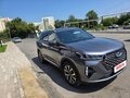 2023 Chery Tiggo 7 Pro Max I, серый, 1920000 рублей