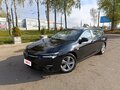 2021 Opel Insignia II Рестайлинг, чёрный, 1550000 рублей