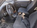2001 ГАЗ 3110 «Волга», фиолетовый, 69000 рублей - вид 4