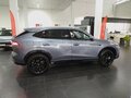 2026 Москвич М70, серый - вид 5