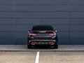 2018 Kia Optima IV, коричневый, 1895000 рублей - вид 4
