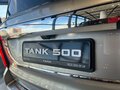 2024 Tank 500 I, серебристый - вид 6