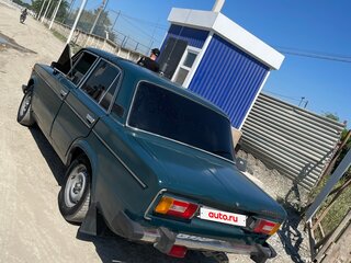 1999 Lada (ВАЗ) 21065, синий, 140000 рублей, вид 3