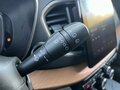 2024 Lada (ВАЗ) Vesta SW Cross I Рестайлинг (NG), серебристый, 1425000 рублей - вид 10