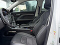 2022 Haval H6 II Рестайлинг, белый, 1305000 рублей - вид 6