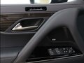 2026 Lexus LX 600 IV, чёрный, 19000000 рублей - вид 8