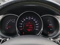 2018 Kia Ceed II Рестайлинг, белый, 1359000 рублей - вид 11