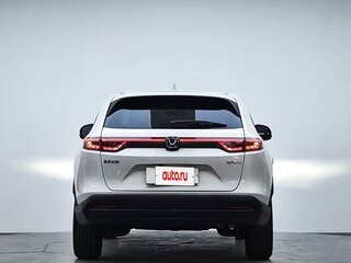 2023 Honda XR-V II, белый, 2086000 рублей, вид 5