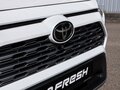 2020 Toyota RAV4 V (XA50), белый, 3599000 рублей - вид 5