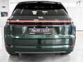 2026 Li Auto (Lixiang) L7 52.3 kWh I Рестайлинг, зелёный, 10790000 рублей - вид 5