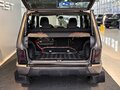 2020 Lada (ВАЗ) 2121 (4x4) I Рестайлинг (2020), коричневый - вид 6
