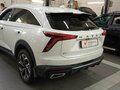 2024 Haval F7 II, белый, 2650000 рублей - вид 3