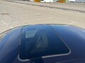 2017 BMW 4 серии Gran Coupe 430i xDrive F32/F33/F36 Рестайлинг, синий, 2500000 рублей - вид 7