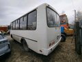 2022 ПАЗ 3205, белый, 1980000 рублей - вид 3