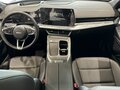 2026 Haval F7 II, синий, 3599000 рублей - вид 11