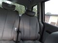 2009 Kia Carnival Grand II, чёрный, 850000 рублей - вид 5