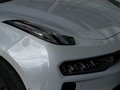 2023 Zeekr 001 FR I Рестайлинг 1, серый, 9900000 рублей - вид 7