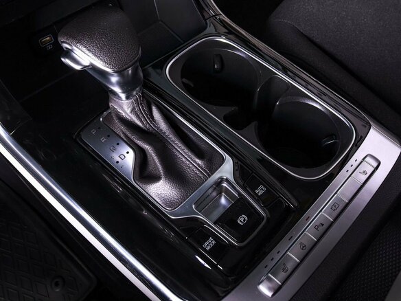 2021 Kia Carnival IV, белый, 2959000 рублей - вид 10