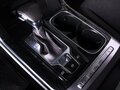 2021 Kia Carnival IV, белый, 2959000 рублей - вид 10