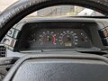 2004 Lada (ВАЗ) 2110, серый, 110000 рублей - вид 8