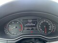 2018 Audi A5 II (F5), белый, 2640000 рублей - вид 9
