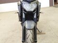 2018 Yamaha MT-07 (FZ-07), серый, 615000 рублей - вид 10