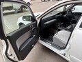 1998 Mazda Millenia I, чёрный, 190000 рублей - вид 5