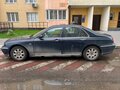 2000 Rover 75 I, синий, 220000 рублей - вид 4