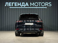 2021 Porsche Cayenne III, чёрный, 9200000 рублей - вид 4